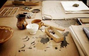 不想再做女汉子?<em>教你</em>变成<em>软妹</em>