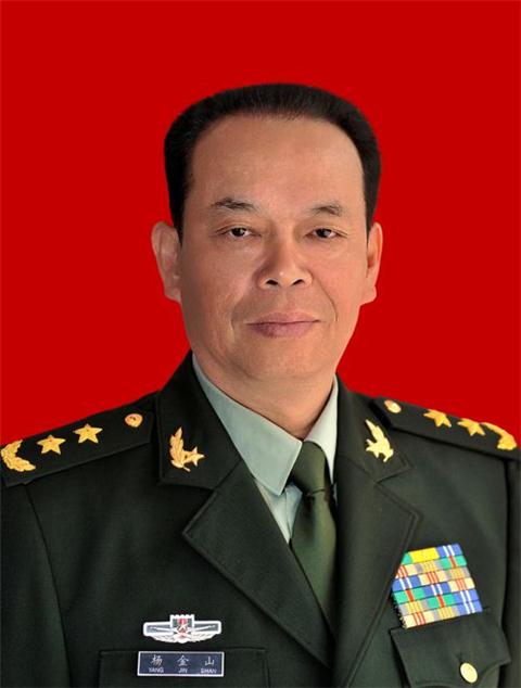 广州军区副司令员王继堂,成都军区副司令员李作成,沈阳军区参谋长侯