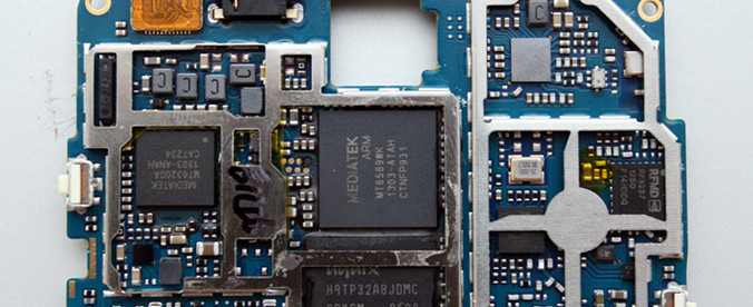 手机换主板_手机换主板_手机 换主板