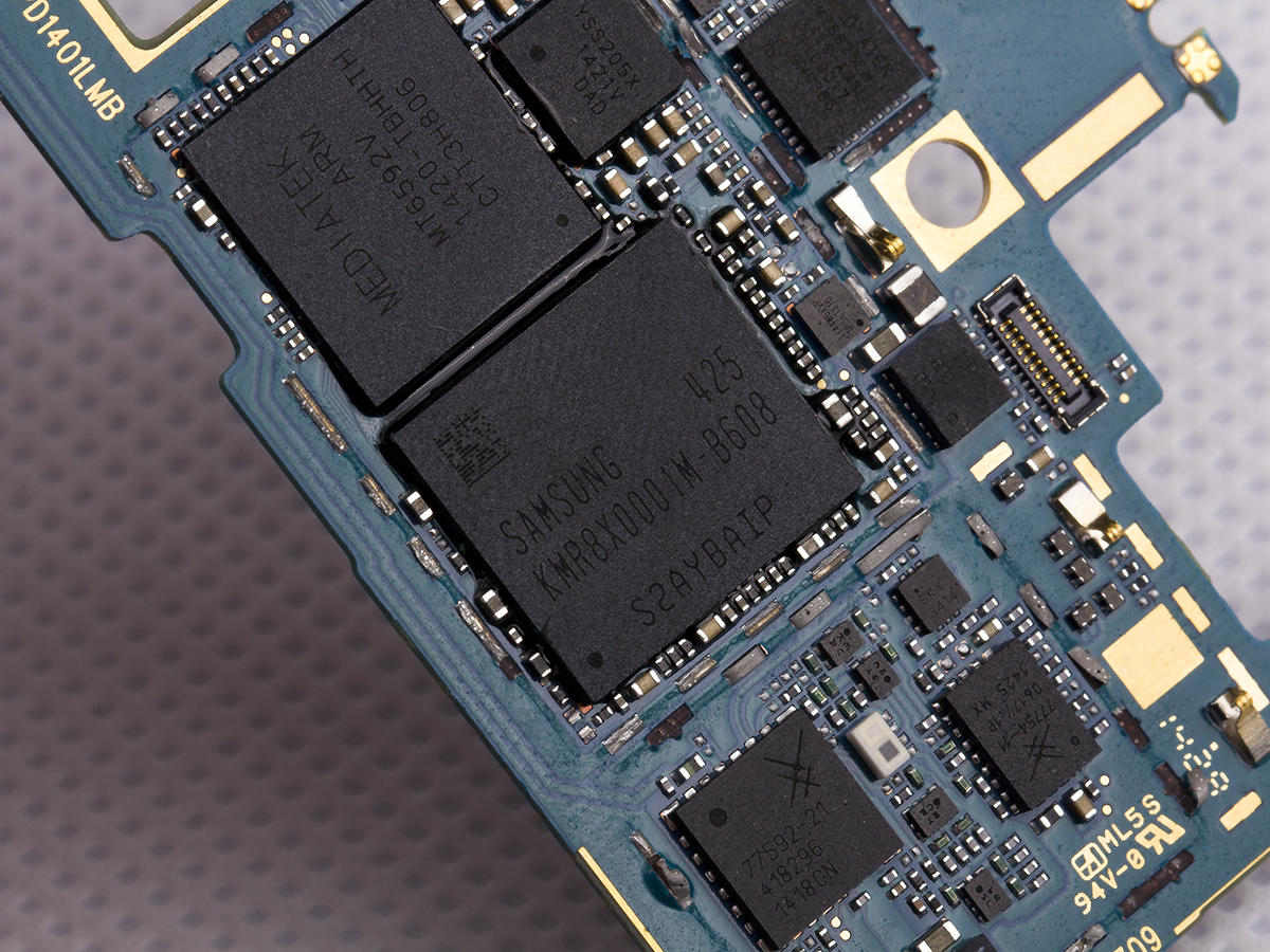 vivox510w主板真的好吗 哪里买便宜价格