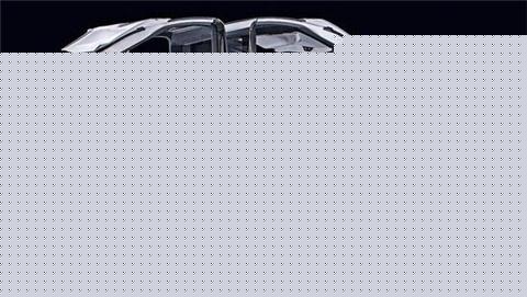 电动才是未来,特斯拉4款新车 - 新车上市 - 汽车