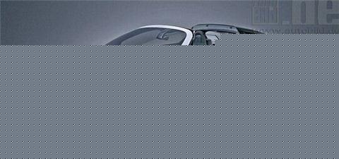 电动才是未来,特斯拉4款新车 - 新车上市 - 汽车