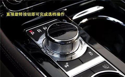 自动挡汽车如何保养