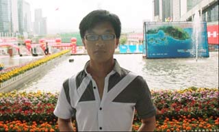 当当书城网上书店_3g书城 作者收入