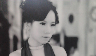 当当书城网上书店_3g书城 作者收入