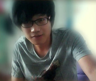 当当书城网上书店_3g书城 作者收入