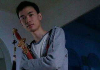 当当书城网上书店_3g书城 作者收入