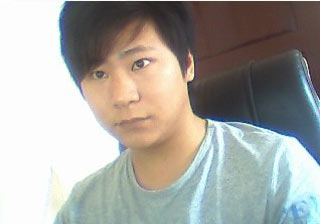 当当书城网上书店_3g书城作家收入(3)