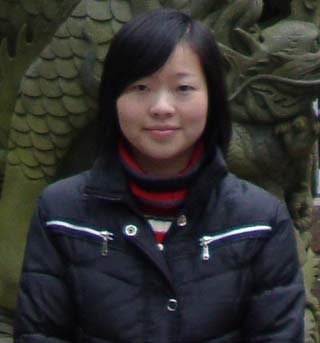 当当书城网上书店_3g书城 作者收入