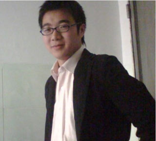 当当书城网上书店_3g书城作家收入(3)