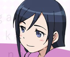 <em>俺妹结局十年后结局</em>_俺妹十年后的再会_俺妹