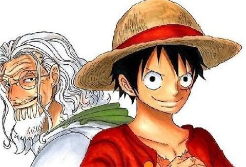 hao123导航-上网从这里开始