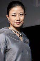 财富 评<em>中国商界10大女强人</em>,教育频道,3G门户