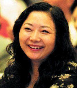 财富 评<em>中国商界10大女强人</em>,教育频道,3G门户