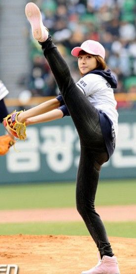 宋茜演员_宋茜一年收入