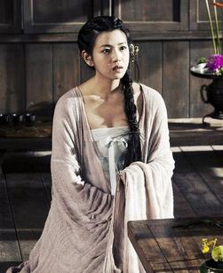 <em>神雕之</em>小<em>龙女</em>外传_神雕外传之色小<em>龙女</em>_<em>神雕</em>