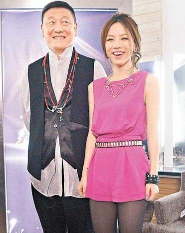 【<em>邓紫棋</em>漏<em>内裤图片</em>】:<em>邓紫棋</em>漏奶<em>照片</em>:<em>邓紫棋</em>