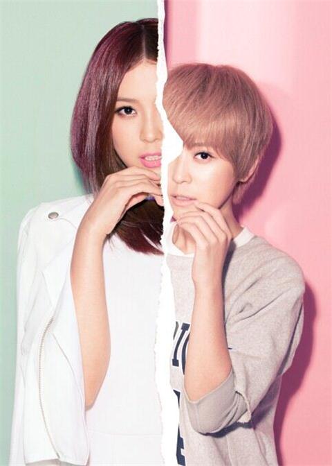 <em>卓文萱</em>变身<em>黑马</em>唱将12月开唱