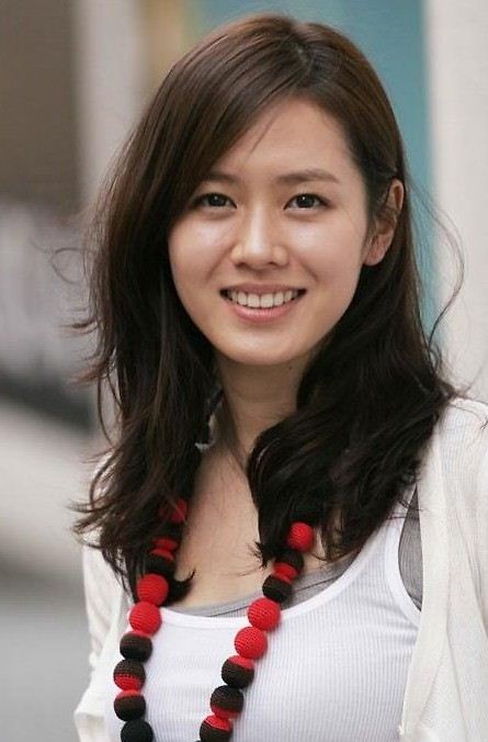 18日,据韩国kbs电视台消息,演员孙艺珍日前被邀出演新水木迷你剧《我