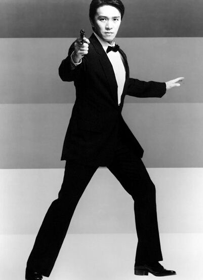 国产凌凌漆  67/100)