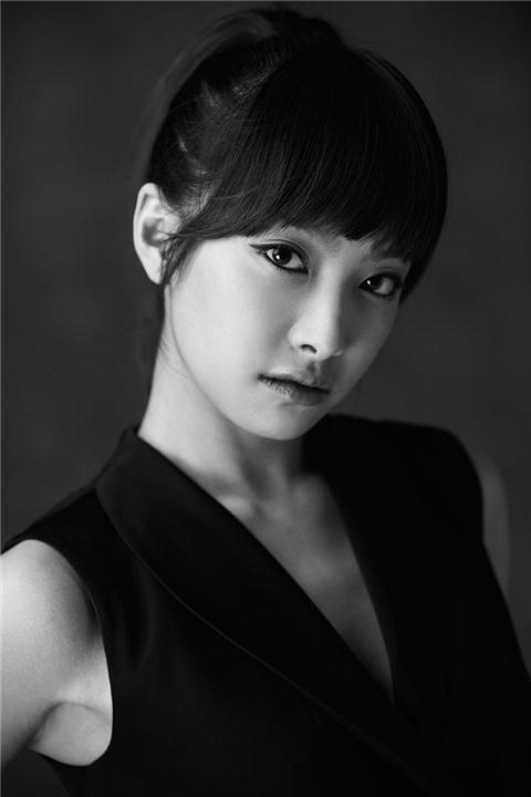 宋茜车太贤合作<em>野蛮女友续集</em>