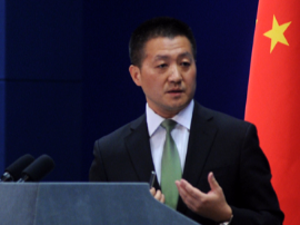 印度外交部发言人最新发言 0cd58e0c08254a81b5e8b213c4fa0bc220170526184910.png