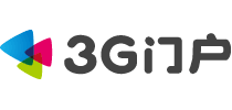 3G门户 3G门户
