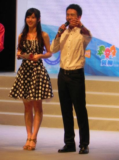 揭秘那些<em>瘦</em>了也不美的<em>女明星</em>