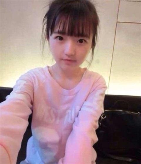 守住童颜,30岁<em>小美女</em>的<em>养颜经</em>