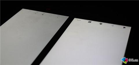 1999元4G神器,nubia Z7 Max对比一加