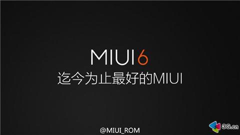 小米新品发布会_小米5发布会时间表_小米新闻发布会