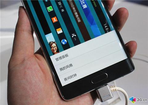 轻触home键返回_三星note4 返回键更换_苹果轻触home键返回