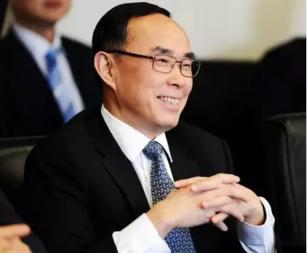 电信董事长落马,年薪达108万