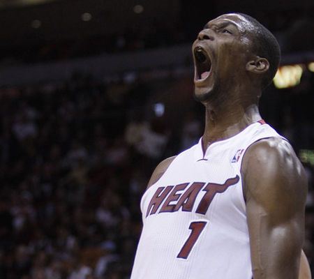 [NBA]年薪榜:科比2350万居首,詹皇第6