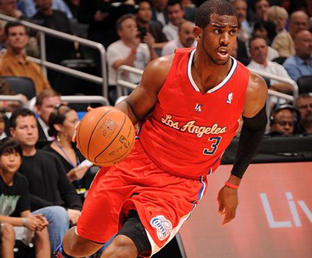 [NBA]年薪榜:科比2350万居首,詹皇第6