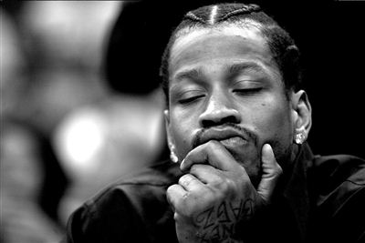 为撒子杰伦《蒲公英的约定》的MV 到现在影影