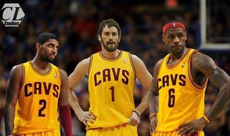 华西村人均收入_人均650万(2)