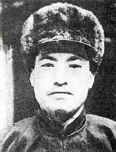 荒淫军阀<em>强占弟媳</em>母女4人同房,新闻频道,3G门