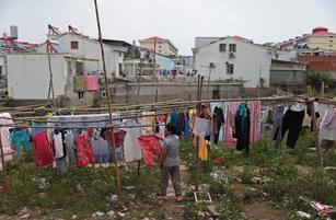 毛坦厂中学高考 神话 的背后