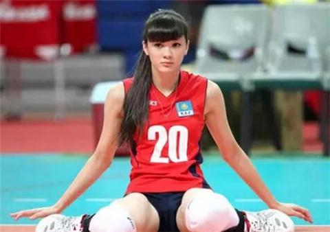 哈排女神萨宾娜小传(图多多)(2)