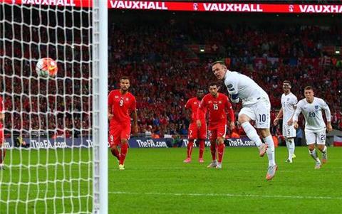 欧预出线队一览:15队尘埃落定_足球资讯s_体育