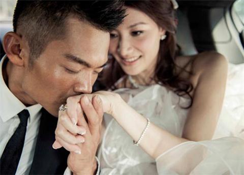林丹谢杏芳_谢杏芳的收入