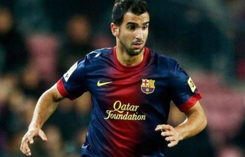 内马尔转会巴黎_罗马转会收入(3)