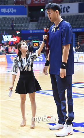 是水平?女孩子的20初中生感想对歼图片