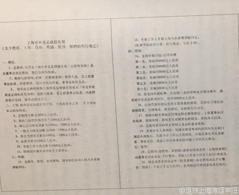 武磊蔡慧康探望徐根宝_徐根宝收入