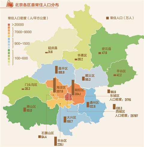 冰岛人口_32张你没见过的世界级地图