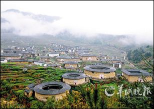 广东:清明长假短途游路线推荐,旅游频道,3G门